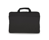 Dicota Slim Case EDGE 14-15.6" black - 654961 - zdjęcie 4
